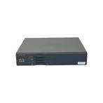 Cisco C867VAE-W-E-K9, Ophalen of Verzenden, Nieuw