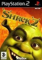Shrek 2 - PS2 (Playstation 2 (PS2) Games), Nieuw, Verzenden