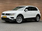 Zakelijke Lease |  Volkswagen Tiguan 1.5 TSI ACT Comfortline, Auto's, Automaat, Stof, Gebruikt, Overige brandstoffen