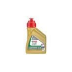 Castrol Fork Oil 5W 500Ml, Verzenden, Nieuw