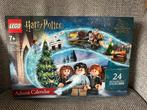 Lego Set - 76390 - Harry Potter - Harry Potter Advent, Nieuw