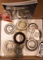 Installation Kit GM 8.6 09 & Up 10-Bolt, Ophalen of Verzenden, Nieuw