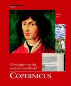 Copernicus | 9789076988702 | SHEA, W., Boeken, Zo goed als nieuw, SHEA, W.