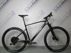 Cannondale Scalpel HT Crb 4, Fietsen en Brommers, Fietsen | Mountainbikes en ATB, Gebruikt, Verzenden