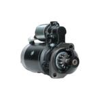 Startmotor Kromhout 2K1, Hatz, generatoren 12Volt 1.9KW, Watersport en Boten, Ophalen of Verzenden, Nieuw, Motor en Techniek, Zeilboot of Motorboot