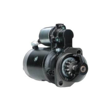 Startmotor Kromhout 2K1, Hatz, generatoren 12Volt 1.9KW beschikbaar voor biedingen