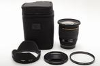 Sigma 1,8/20mm EX DG Aspherical RF Cameralens, Nieuw