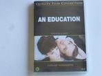 An Education - Lone Scherfig (DVD), Cd's en Dvd's, Dvd's | Filmhuis, Verzenden, Nieuw in verpakking