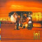 cd - Joi - One And One Is One, Verzenden, Zo goed als nieuw