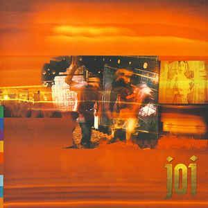 cd - Joi - One And One Is One, Cd's en Dvd's, Cd's | Overige Cd's, Zo goed als nieuw, Verzenden