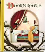 Doornroosje 9789047616153, Boeken, Verzenden, Gelezen