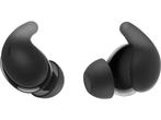 Sony LinkBuds Fit - Draadloze oordopjes - IPX4, Verzenden, Zo goed als nieuw
