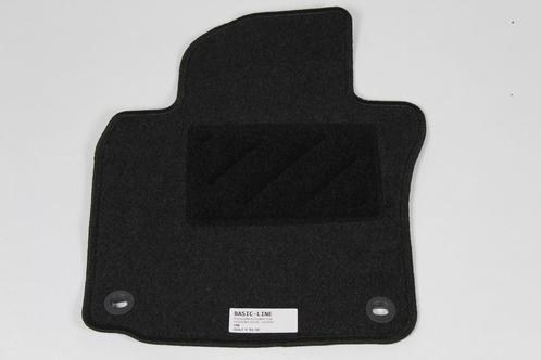 Automatten Volkswagen Golf 5 V  (2003-2007) - Naaldvilt, Auto-onderdelen, Interieur en Bekleding, Nieuw, Verzenden