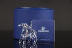 Figuur - Swarovski - Lammetje (Boxed + certificate) -, Antiek en Kunst