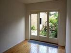 Huis Trianonstraat in Maastricht, Huizen en Kamers, Overige soorten, Limburg