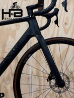 Canyon Endurace CF SLX 7 AXS Carbon Racefiets 2024, Overige merken, 28 inch, Carbon, 10 tot 15 versnellingen