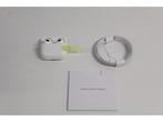 Apple AirPods 3 - met MagSafe oplaadcase, Verzenden, Zo goed als nieuw