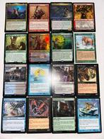 Wizards of The Coast Mixed collection - Magic: The Gathering, Hobby en Vrije tijd, Verzamelkaartspellen | Magic the Gathering