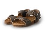 Keq Sandalen in maat 25 Bruin | 10% extra korting, Kinderen en Baby's, Kinderkleding | Schoenen en Sokken, Verzenden, Jongen of Meisje