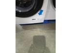 Samsung WW80CGC04DAE - Wasmachine - 8 kg - 1400 tpm -, Verzenden, Zo goed als nieuw