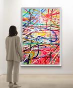 JackCool - Cooler No.122 - XXL