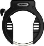 ABUS Abus ringslot amparo 2.0 4650x r zwart oe art2 (Sloten), Ophalen of Verzenden, Nieuw