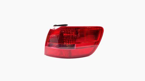 Audi A6 C6  Achterlicht Buiten Avant (Rechts), Auto-onderdelen, Verlichting