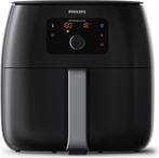 Philips Airfryer XXL HD9650/90, Witgoed en Apparatuur, Verzenden, Nieuw