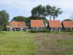 Prachtig luxe 8 pers vakantiehuis (sauna) op Ameland te huur