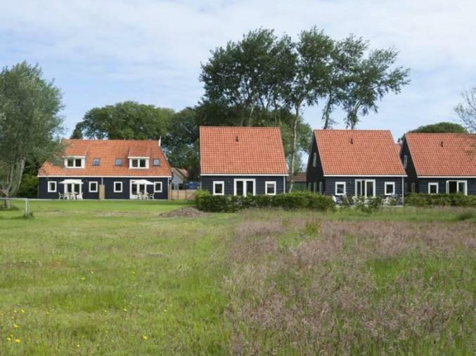 Prachtig luxe 8 pers vakantiehuis (sauna) op Ameland te huur, Vakantie, Vakantiehuizen | Nederland, Landelijk, Waddeneilanden
