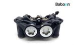 Remklauw Rechts Voor Yamaha YZF R7 2022->, Motoren, Onderdelen | Yamaha, Verzenden, Gebruikt