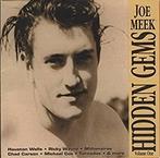 cd - Various - The Joe Meek Collection - Hidden Gems Vol. 1, Verzenden, Zo goed als nieuw