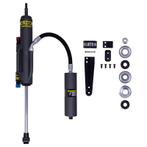 Bilstein 2007-2021 Toyota Tundra B8 8100 (Bypass) Rear Right, Ophalen of Verzenden, Nieuw