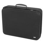 UDG Black RodeCaster Pro II & Duo Hardcase, Verzenden, Nieuw