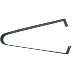 Metallo Rozenontdoorner - Aluminium - 140 mm - Eenvoudig..., Tuin en Terras, Hand-tuingereedschap, Ophalen of Verzenden, Nieuw