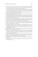 Journalistieke cultuur in Nederland 9789089645586, Boeken, Studieboeken en Cursussen, Verzenden, Zo goed als nieuw