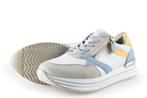Remonte Sneakers in maat 39 Grijs | 10% korting, Kleding | Dames, Schoenen, Verzenden, Remonte, Sneakers of Gympen, Grijs