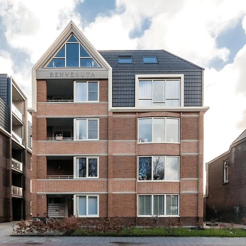 Gemeubileerd Appartement met Uitzicht gevonden in Wormerveer, Huizen en Kamers, Huizen te huur, Direct bij eigenaar, Appartement