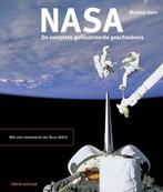 NASA 9789052106212 M. Gorn, Verzenden, Zo goed als nieuw, M. Gorn