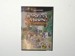 Harvest Moon (NTSC) [Gamecube], Spelcomputers en Games, Ophalen of Verzenden, Zo goed als nieuw