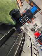 315/35/21 111Y Pirelli Pzero *RSC DOT21 6,9mm Profiel, Ophalen, Gebruikt, 21 inch, Band(en)