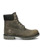 Timberland 6 Inch  Premium veterboots, Kleding | Heren, Schoenen, Overige kleuren, Verzenden, Timberland, Boots