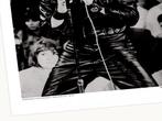 ELVIS PRESLEY - Iconic Legend - XXL Fine Art Photography -, Nieuw in verpakking