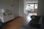 Te huur: Appartement Rooseveltlaan in Utrecht, Utrecht, Appartement, Utrecht