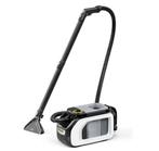 Kärcher SE 3 Compact Home Floor - Tapijtreiniger -, Witgoed en Apparatuur, Nieuw