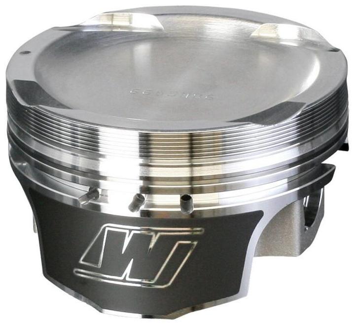 Wiseco Volvo S60R B5254 -13cc Dish 1.2008x3.2874 (83.5mm), Auto-onderdelen, Motor en Toebehoren, Ophalen of Verzenden