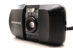 Olympus Mju Point & Shoot with strap | #5517 Analoge camera, Audio, Tv en Foto, Fotocamera's Analoog, Nieuw