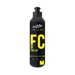 ZviZZer FC 2000 Fine Cut - 250ML, Verzenden