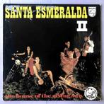Santa Esmeralda – The House Of The Rising Sun (1-12-..., Verzenden, Nieuw in verpakking