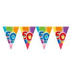 50 Jaar Slinger 10m, Verzenden, Nieuw